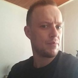 see heterosexual lusty boy Reggy81, belgium, Just regular guy ,  in search for fun while playing porn game online