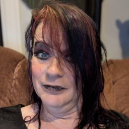 adults like bisexual lush shemale Bria_Electra, (rp)shy trans goth girl :), 1996. a 23 year old transgoth stares at the murky canal        play AChat online sex games