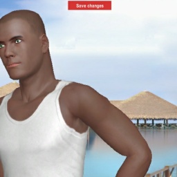 partner  bugger boy Black1_daddy,  for adult online game playing