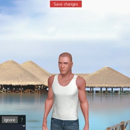 partner heterosexual hot boy Zunnoto,  for adult online game playing