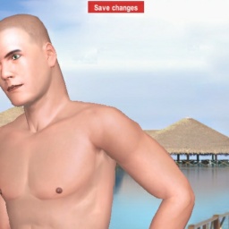 best sim sex game online with bisexual hot boy Boydoll, uk, Boy, looking to be changed