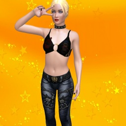 partner bisexual lusty girl Animus2704, Mmf mff, a lady for adult online game playing