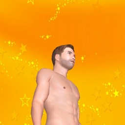 see heterosexual virile boy Unixgame,  while playing porn game online