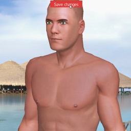 virtual sex game playing w. single girls like heterosexual sex maniac boy Ultawinston, USA, hello hotties please talk to me 