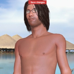 play online virtual sex game with member bisexual sodomist boy Damndan, us, gay bi curious mm mmm or mmf invites only please