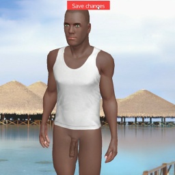 multiplayer virtual sex game player bisexual lustful boy EillonCross, United States, love long walks on the beach...nah just fuckin.