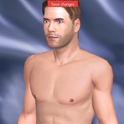 for 3D virtual sex game, join and contact bisexual erotomanic boy Ef9rygar, usa, 