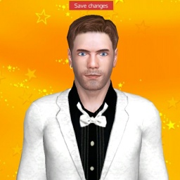 free 3D sex game adventures with heterosexual brute boy Bambiii30, philippines, 