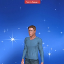 free 3D sex game adventures with heterosexual amorous boy USERNAM, e, cool person:)