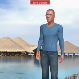 best sim sex game online with heterosexual erotomanic boy Carlos1601, usa, 