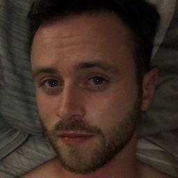 adults enjoying 3D sex games like heterosexual passionate boy AshDaddy, UK, Invite me, fit straight guy with a nice big dick. chat or invite me now ;)