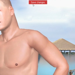 virtual sex game playing w. single girls like heterosexual sodomist boy Cjsiwy85, 