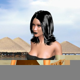 try virtual 3D sex with heterosexual vuloptuous girl Etheraa, looking for good relationships with mutual respect. love gifts 