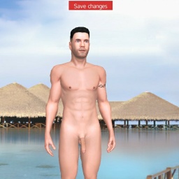 Check out heterosexual lush boy Kit_kat, Albania,  if you want to oparticipate in sexgame MMORPG