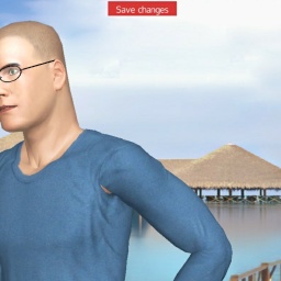 play online virtual sex game with member heterosexual pervert boy Cuminyou58, Canada, 