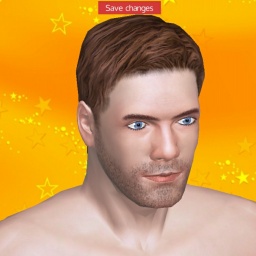 enjoy virtual sex games with mates like heterosexual hot boy Castaway78, Canada, just for fun