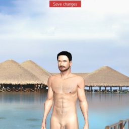 Check out heterosexual fond boy Tony_Aut, Austria,  if you want to oparticipate in sexgame MMORPG