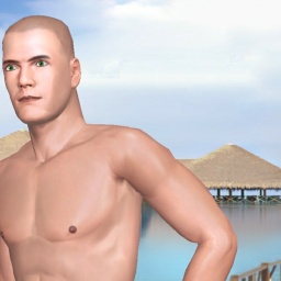 best sim sex game online with heterosexual loving boy Vibezwitperc, 