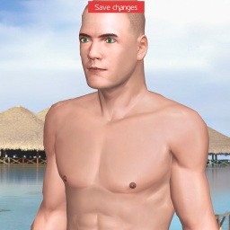 for 3D virtual sex game, join and contact heterosexual bugger boy Useyou, USA, i am a dominant man looking for women who enjoy being used.