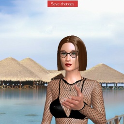 3Dsex game playing AChat community member bisexual erotomanic girl Ohioteen, You can call me ally :), college student, looking for clients or just good conversation 