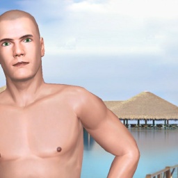 best sim sex game online with bisexual devoted boy Koursarosss, greece, 