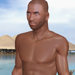 Check out  hot boy EbatBpoti,  if you want to oparticipate in sexgame MMORPG