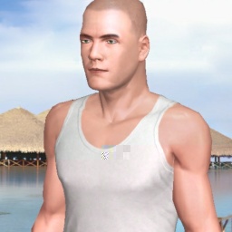 partner heterosexual voluptuous boy Zmokem,  for adult online game playing