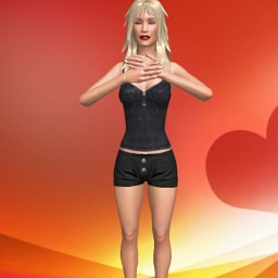 best sim sex game online with heterosexual easygoing girl Ginpe, USA.MAINE,state, Wet.tickle,clit.newclit, 