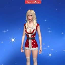 virtual sex game playing w. single girls like heterosexual brute girl Eviasa, 