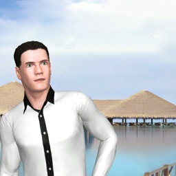 try virtual 3D sex with heterosexual virile boy Bored_Games, Lets play, just letting off steam and fantasies