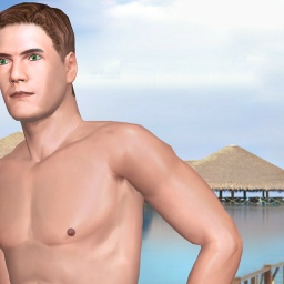 play virtual sex games with mate bisexual erotic boy EmkcuS, Canada, 