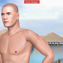 for 3D virtual sex game, join and contact heterosexual erotomanic boy Elshaarawy, argentina, 