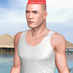 best sim sex game online with heterosexual eroticism boy Guobaojun, 