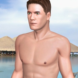 virtual sex game playing w. single girls like  hot boy Bigoneman, usa, I have fun, 