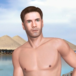 virtual sex game playing w. single girls like  hot boy Ccbilluser, 