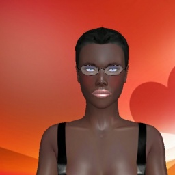 play online virtual sex game with member bisexual lusty girl NaomiSA, South Africa, Dark and lovely, i like gifts....