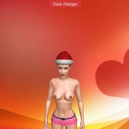 play online virtual sex game with member homosexual sex maniac shemale Y4su666, Sweden, 