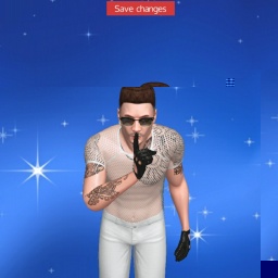 best sim sex game online with bisexual eroticism boy DomXXX, Baltic states EU, Love transparent, dom is my name, not dominate. maybe than when i want it :)