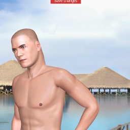 for 3D virtual sex game, join and contact heterosexual virile boy Fhrthr, 4fg, 