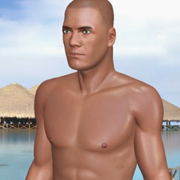 virtual sex game playing w. single girls like heterosexual sex maniac boy Eagle2, 