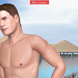 play online virtual sex game with member heterosexual passionate boy Lng_Mike, pl, 