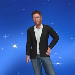 best sim sex game online with heterosexual sentimental boy Pete07, USA, lets have some fun.