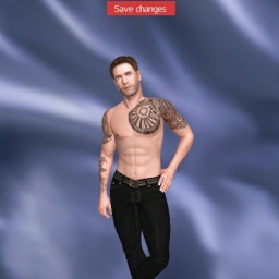 connect and play virtual 3D sex with heterosexual amatory boy Exxezedfsagr, Traquilo, traquilo solo roleplay 