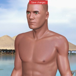 for 3D virtual sex game, join and contact heterosexual erotomanic boy H8dis69, australia, 