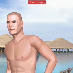 partner heterosexual erotomanic boy Fbdywrsip,  for adult online game playing