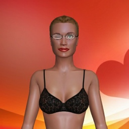 play online virtual sex game with member bisexual eroticism girl Egooo, USA, 