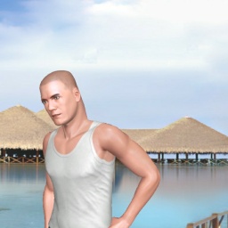 play online virtual sex game with member  hot boy Erich24, 