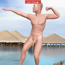 play online virtual sex game with member  tender boy Elizf, xd, 