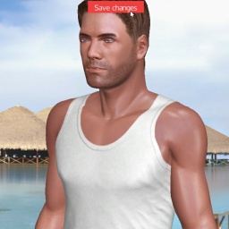 Check out heterosexual fiend boy KELVIN454, ., New in the game ,  if you want to oparticipate in sexgame MMORPG