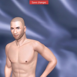 virtual sex game playing w. single girls like heterosexual sodomist boy Ertituu, spain, Dog lover :), 